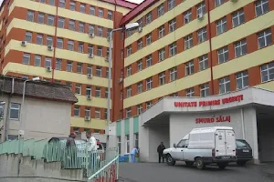 Salaj County Hospital image