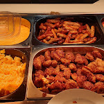 Photo n°30 de l'avis de J... fait le 21/07/2023 à 16:13 sur le  H+ Hotel Willingen à Willingen