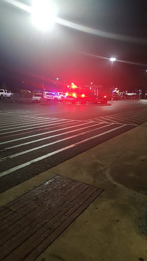 Department Store «Walmart Supercenter», reviews and photos, 3255 La Hwy 1 S, Port Allen, LA 70767, USA
