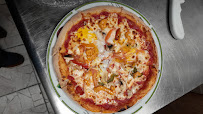 Plats et boissons du Pizzeria Express Pizza à Drancy - n°4