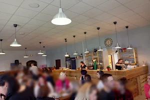Taverna u Petřičky image