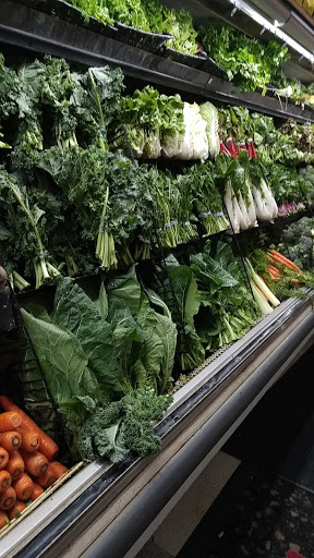 Supermarket «Key Food», reviews and photos, 259-01 Union Tpke, Glen Oaks, NY 11004, USA