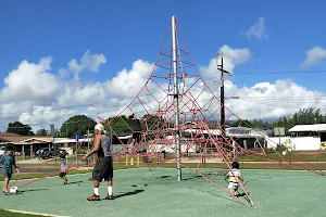 Puʻuloa Neighborhood Park image