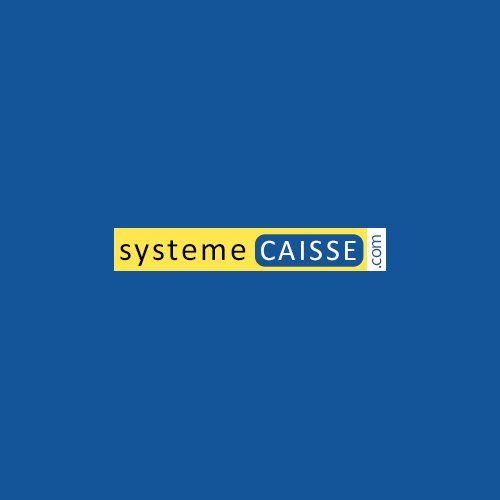 Systemecaisse.com à Nice