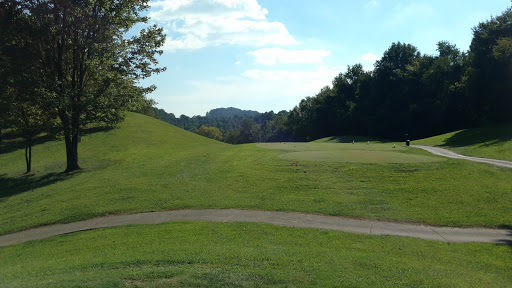 Golf Club «Clear Creek Golf Club», reviews and photos, 732 Harleywood Rd, Bristol, VA 24202, USA