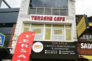 Tersane Cafe image