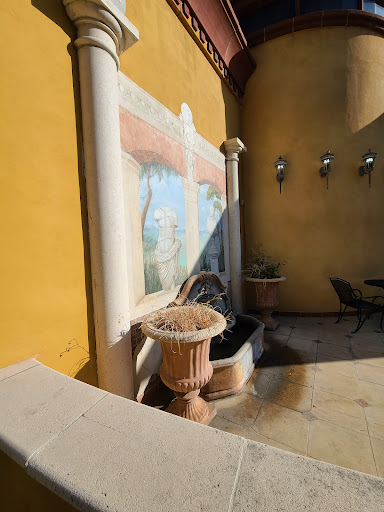 Hotel «Holiday Inn Express Union City», reviews and photos