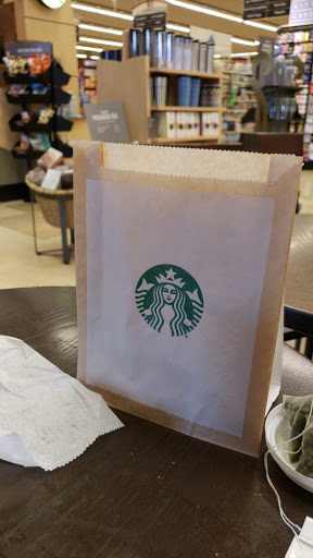 Grocery Store «Safeway», reviews and photos, 6701 E Mill Plain Blvd, Vancouver, WA 98661, USA