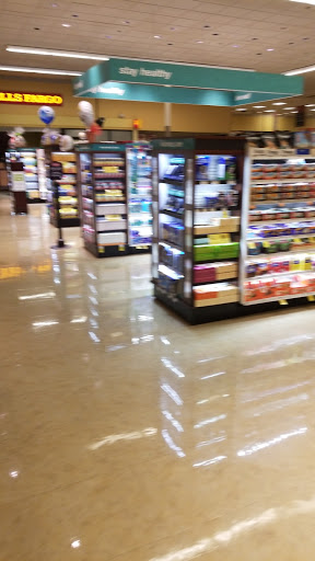 Vons image