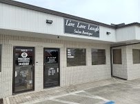 Live Love Laugh Salon Boutique - Photo 3 - Car repair in Cape Coral, FL, Cape Coral