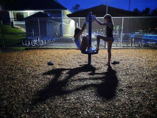 Community Center «Stedwick Community Center», reviews and photos, 10401 Stedwick Rd, Montgomery Village, MD 20886, USA