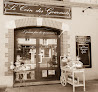 Le Coin des Gourmets Saint-Philbert-de-Grand-Lieu