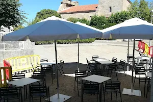 Almeida Bar Restaurante image