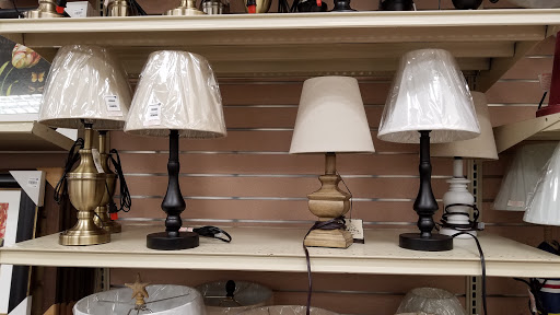 Home Goods Store «Christmas Tree Shops», reviews and photos, 65 Faunce Corner Rd, North Dartmouth, MA 02747, USA