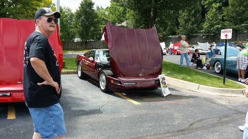 Car Dealer «Bowman Auto Center», reviews and photos, 9603 Dixie Hwy, Village of Clarkston, MI 48348, USA