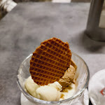 Photo n°3 de l'avis de Lapo.a fait le 26/06/2023 à 10:08 sur le  Bar Giulia di Rossi Lorenzo E C. SNC à Porto Santo Stefano