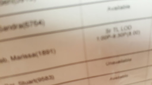 Department Store «Target», reviews and photos, 1037 S Reed Rd, Kokomo, IN 46902, USA