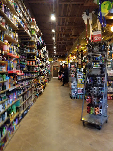 Shopping Mall «Viewmont Mall», reviews and photos, 100 Viewmont Mall, Scranton, PA 18508, USA