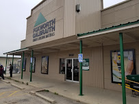 Texas Building Supply - A Division of US LBM - Killeen - Photo 2 - Car repair in Killeen, TX, Killeen