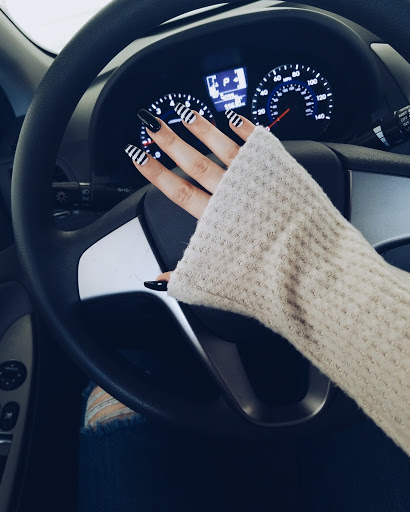 Beauty Salon «Master Image Salon», reviews and photos, 1495 Legends Blvd, Championsgate, FL 33896, USA