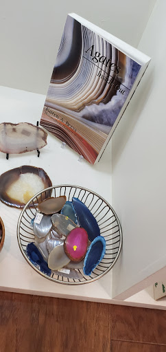 Jewelry Store «Silver Eagle Gallery», reviews and photos, 850 5th Ave S Suite B, Naples, FL 34102, USA