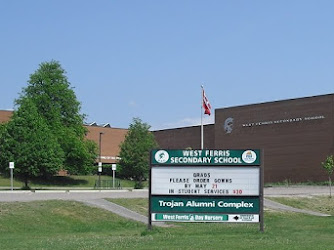 West Ferris Secondary School