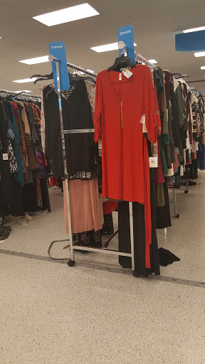 Clothing Store «Ross Dress for Less», reviews and photos, 455 S Wadsworth Blvd, Lakewood, CO 80226, USA