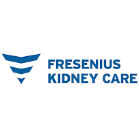 Fresenius Kidney Care Knoxville Home Dialysis Therapies - Photo 2 - Car repair in Knoxville, TN, Knoxville