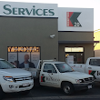 KENRO SERVICES