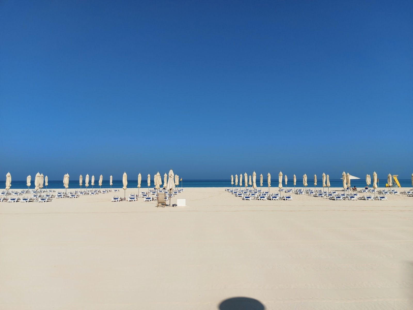 Soul beach'in fotoğrafı - Çocuklu aile gezginleri için önerilir