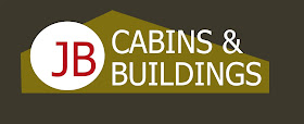 JB Cabins and Homes
