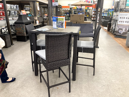 Discount Store «Big Lots», reviews and photos, 550 Mt Pleasant Ave, Dover, NJ 07801, USA