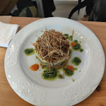 Photo n°2 de l'avis de Joaquin.a fait le 07/01/2023 à 09:35 sur le  Tasca d'Juromenha à Alandroal