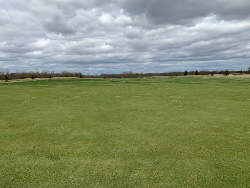 Golf Course «Blue Top Ridge Golf Course», reviews and photos, 3184 IA-22, Riverside, IA 52327, USA
