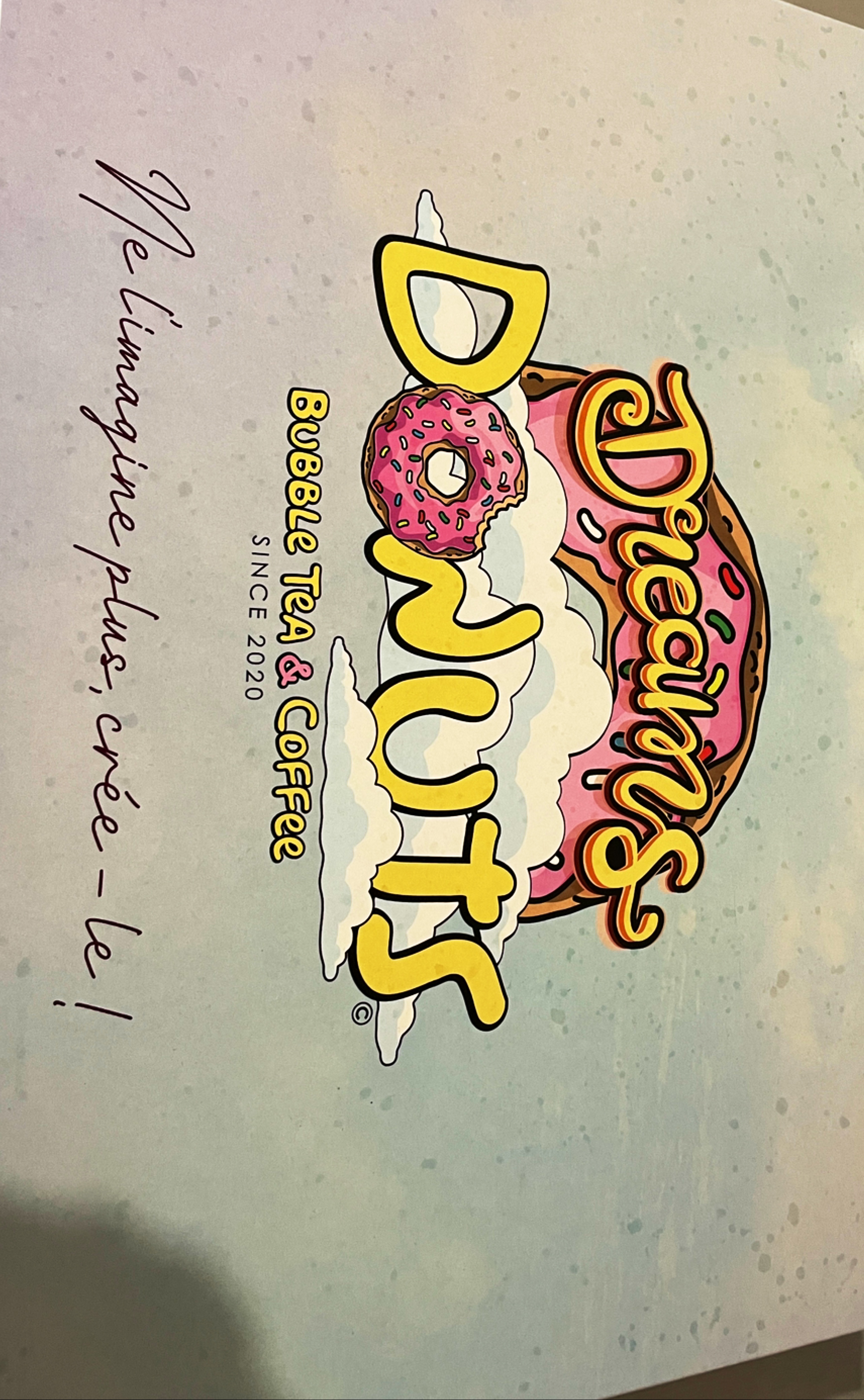 Photo n° 2 de l'avis de gaelle.e fait le 14/03/2023 à 16:20