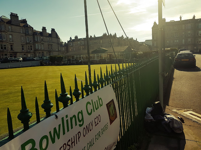 Reviews of Dean Bowling Club in Edinburgh - Sports Complex