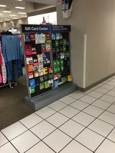 Department Store «Sears», reviews and photos, 3333 Bristol St, Costa Mesa, CA 92626, USA