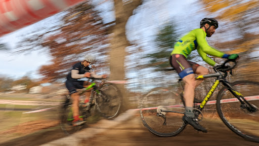 Park «Shedd Park», reviews and photos, 453 Rogers St, Lowell, MA 01852, USA