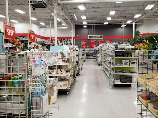 Craft Store «Michaels», reviews and photos, 14240 Baltimore Ave, Laurel, MD 20707, USA