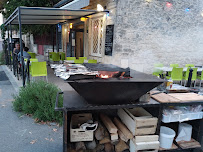 Photos du propriétaire du Pizzeria La Forge Gourmande à Beaulieu - n°10
