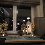 Photo n° 5 de l'avis de Alba.a fait le 19/01/2020 à 13:46 pour Auberge du Parc Carola à Ribeauvillé