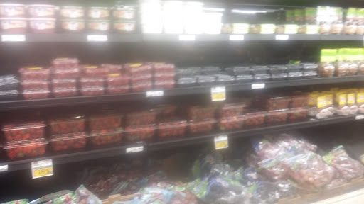 Grocery Store «Cash Wise Foods», reviews and photos, 3300 US-10, Moorhead, MN 56560, USA