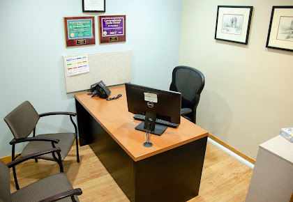 Consultants in Ophthalmic Facial Plastic Surgery - Southfield - Consultants in Ophthalmic Facial Plastic Surgery - Southfield