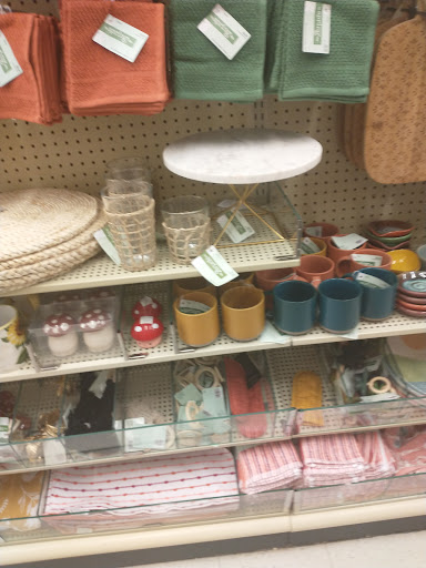 Craft Store «Hobby Lobby», reviews and photos, 2708 Wilma Rudolph Blvd, Clarksville, TN 37040, USA