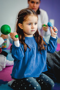 tuneBugz! - Photo 3 - Car repair in Austin, TX, Austin