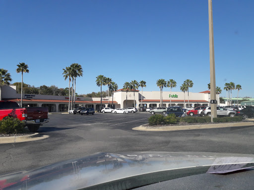 Supermarket «Publix Super Market at Holiday Centre», reviews and photos, 4701 Sunray Dr, Holiday, FL 34690, USA