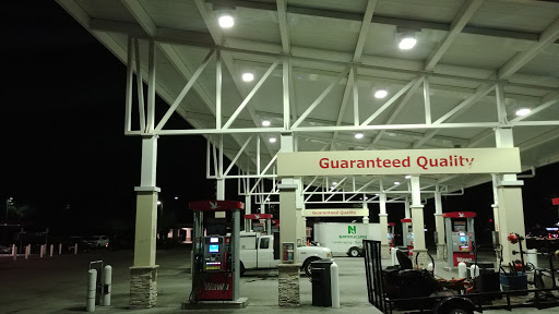 Sandwich Shop «Wawa», reviews and photos, 3510 N US-17, Lake Mary, FL 32746, USA