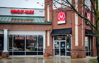 Menchey Music Service, Inc. - Photo 2 - Car repair in Timonium, MD, Baltimore