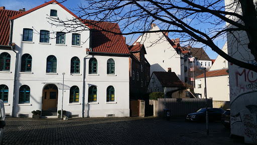 Unterkunft trennen Hannover