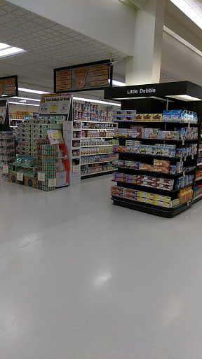 Supermarket «King Kullen», reviews and photos, 1170 Deer Park Ave, North Babylon, NY 11703, USA
